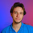 H5u5zpy6E_8-channel-avatar-Nicco Loves Linux