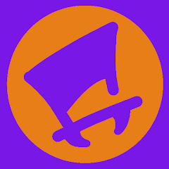 No more channel