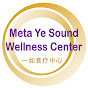 Meta Ye Sound Wellness Center logo