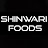 @shinwarifoods.