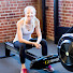 tIOy-iDpmIM-channel-avatar-Kristin Hedstrom | Erg Coach for Junior Rowers