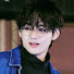 XO8oCVeE5gw-channel-avatar-Dim Fics