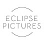 EclipsePicturesIE YouTube Profile Photo