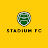 Stadium FC
