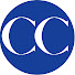 ymZxzC_HV3Q-channel-avatar-Cosmic Collection