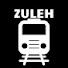4CW23VkBjD8-channel-avatar-Zuleh cabview