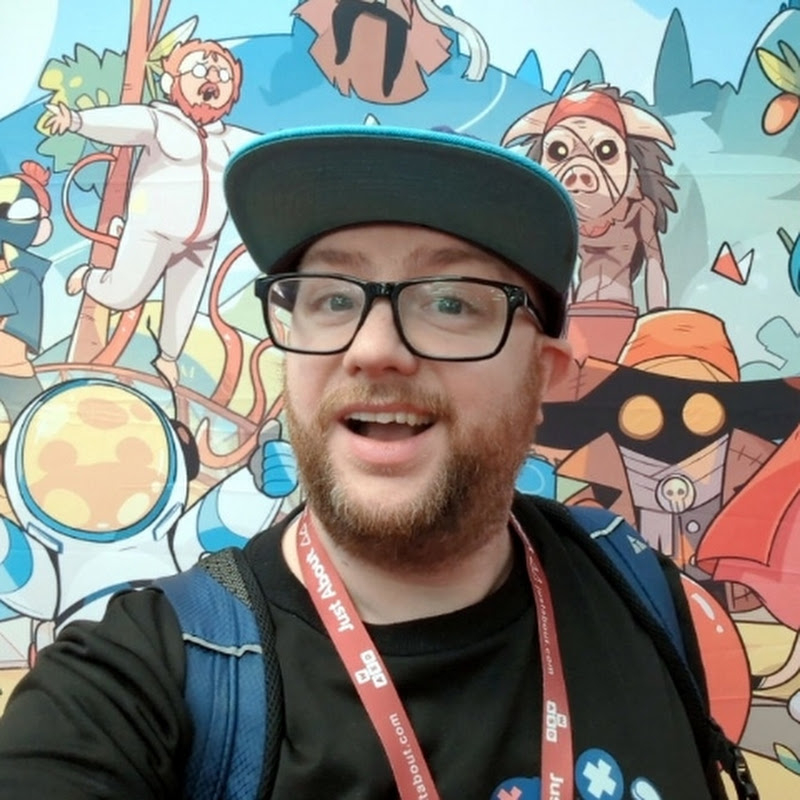 BestNerdLife