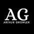 qJVuApjO6Lg-channel-avatar-Arthur Growler