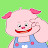 Bubba Pig - Kids Songs & Nursery Rhymes