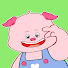 Bubba Pig - Kids Songs & Nursery Rhymes