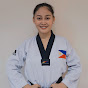 Coach Flora Taekwondo Academy logo