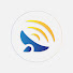 iPRezXbd6XY-channel-avatar-Collegamento