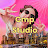 Cmp Studio