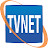 tvnet.oficial