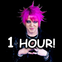 Endigo 1 Hours