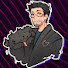 tEGvs3SYFdI-channel-avatar-Volpe Creates
