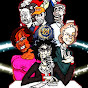 Howard Stern Fans RA Avatar