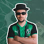 Heisa Tips Avatar