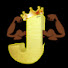 4MbAwr7f5gc-channel-avatar-itsJgungz 