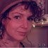 Pen1ZPUPM_8-channel-avatar-Lady Relax