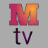 _U1IkN2V-RM-channel-avatar-ManalTV