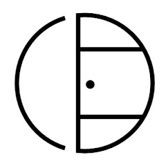 InLab Life Designアイコン画像