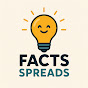 Facts Spreads logo