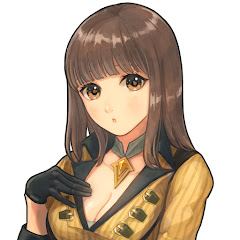 峰てつこch