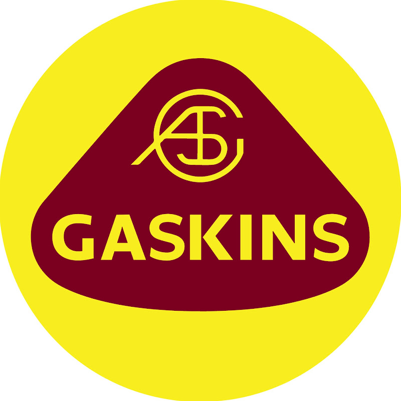 GasFit