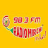YQcFpHZUV_s-channel-avatar-Mirchi pranks club - 905k  views  . 2 hours ago
