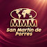 RbqoRDWahLw-channel-avatar-MMM. San Martin de Porres - zona 08