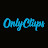 Onlyclips