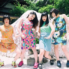 Otoboke Beaver おとぼけビ～バ～