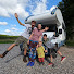 pFOx4WkWLd8-channel-avatar-Living The Life Unbound