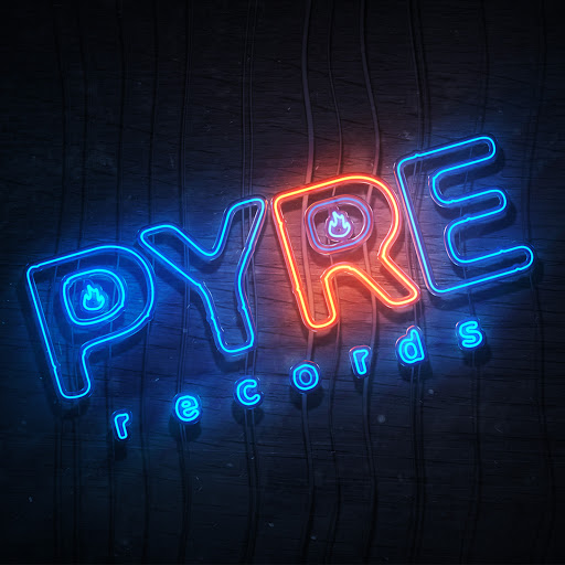 Pyre Records
