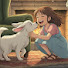 PMIdGbyNlqg-channel-avatar-SkyeWei Ghibli 