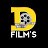 D Film's