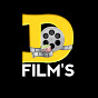 D Film's
