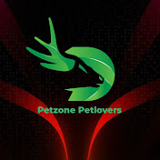 Petzone Petlovers