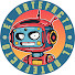 BOEXX6MhM5U-channel-avatar-el artefacto