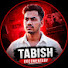 iJ18p-dWyX4-channel-avatar-Creator Tabish