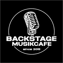 Backstage Musikcafe Konstanz