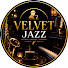 Af178ykLccI-channel-avatar-Velvet Jazz
