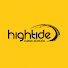 ojYYl2Rcm_I-channel-avatar-Hightide Seekajak