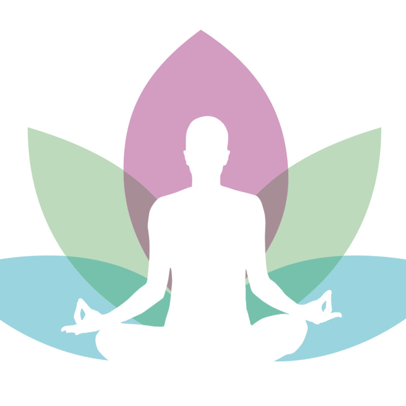 Mystic Sound Journeys