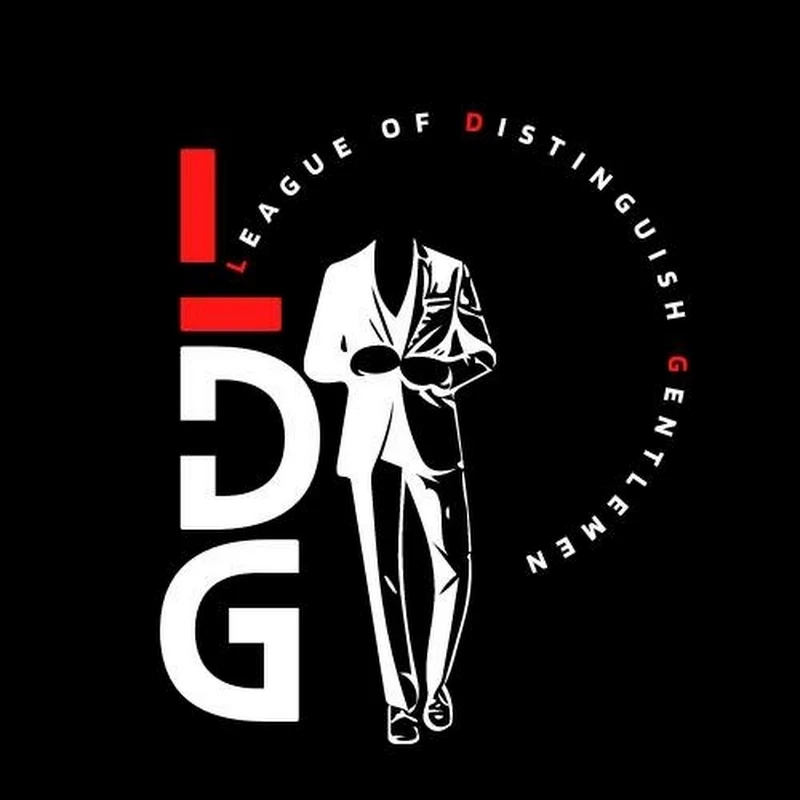LDG