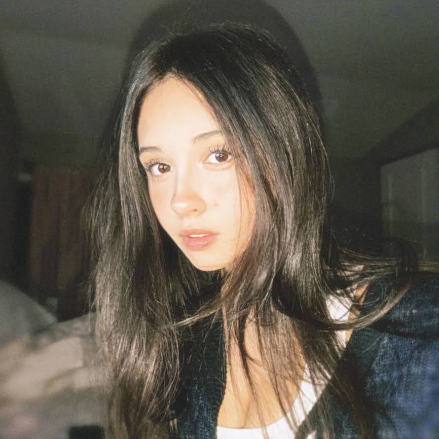 Post from cait ASMR