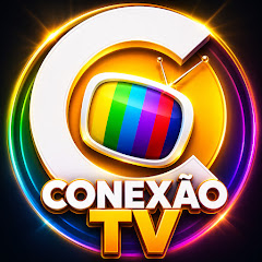 Conexão TV