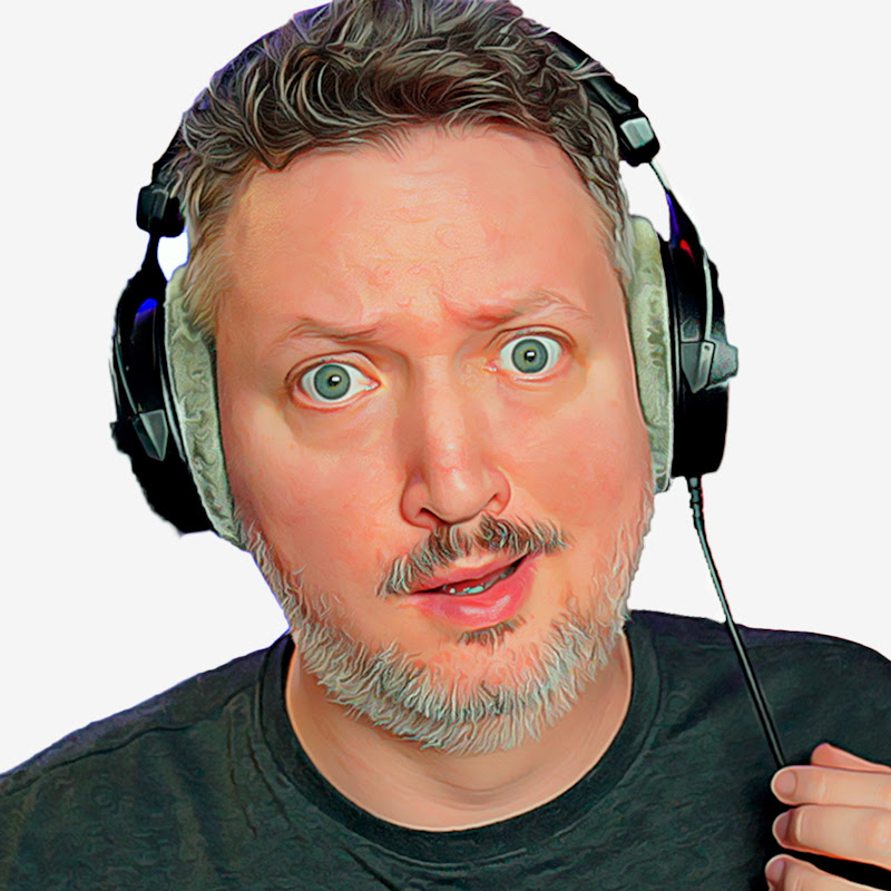 Channel Avatar