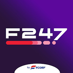 Chứng Khoán F247